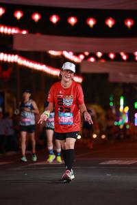 BIB: 
                            <button type="button" onclick="openModal(23853472)" class="btn btn-primary btn-sm float-right btn-popup" data-toggle="modal" data-target=".modal-high-quality">
                        <i class="fas fa-shopping-cart"></i> Add to Cart
                    </button>
                                            <button type="button" onclick="isThisMe(23853472, true)" class="btn btn-success btn-sm float-right btn-popup btn-isme hidden" data-toggle="tooltip" data-placement="bottom" title="นี่คือรูปของคุณใช่ไหม คลิกที่นี่เพื่อเอาเข้าอัลบั้ม">
                        <i class="fas fa-plus"></i> Add to album
                    </button>
                    <button type="button" onclick="isThisMe(23853472, false)" class="btn btn-warning btn-sm float-right btn-popup btn-isnotme hidden">
                        <i class="fas fa-ban"></i> Remove from album
                    </button>